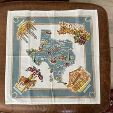 texas fabric for sale texas fabric for sale Norwalk