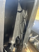 cargo box top roof for sale cargo box top roof for sale Conyers