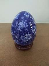 Vintage porcelain goose for sale  KIDWELLY