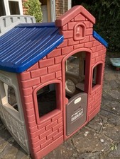 Little tikes children for sale  CATERHAM