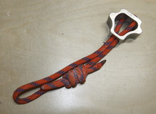 Vintage clog cog for sale  Britt