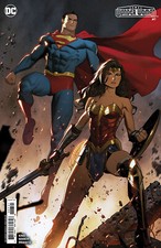 Wonder woman molina usato  Spedire a Italy