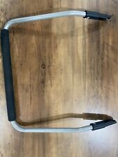Bumbleride double stroller for sale  Grafton