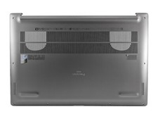 Genuine dell precision for sale  WELWYN GARDEN CITY