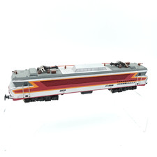 Jouef sncf 6505 d'occasion  Expédié en Belgium
