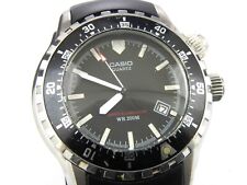 Casio gent mtd for sale  NEWPORT