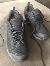 Meindl sportschuhe wanderschuh gebraucht kaufen  Düsseldorf