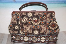 Vera bradley canyon for sale  Bedford