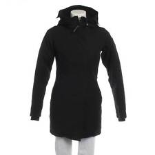 Winterjacke canada goose gebraucht kaufen  Hamburg