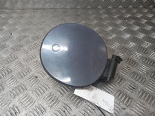 Ford focus max for sale  HITCHIN