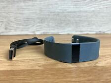 Blue fitness tracker for sale  OKEHAMPTON