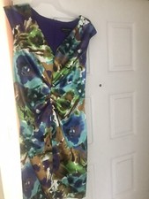 dress womans dressy for sale dress womans dressy for sale Longmont