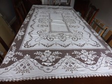 Large vintage pale for sale  LLANDEILO