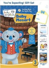 Baby einstein expecting for sale  Montgomery