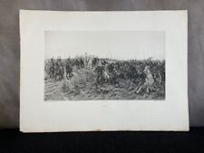 Friedland 1807 ernest for sale  Santa Rosa