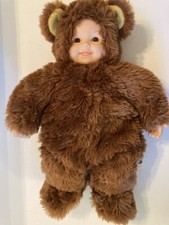 Vtg anne geddes for sale  Lexington