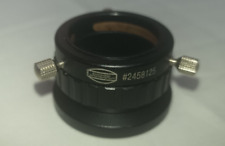 Baader 1.25 eyepiece for sale  NEWTOWN