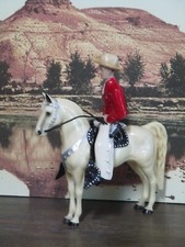 Hartland champ red for sale  Medina