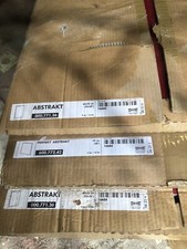 Ikea red kichen for sale  SANDOWN