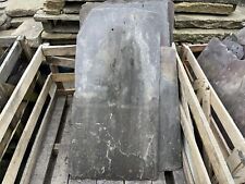 Reclaimed welsh penrhyn for sale  OSWESTRY