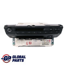 Bmw e70 ccc usato  Italia