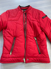 diesel daunenjacke gebraucht kaufen diesel daunenjacke gebraucht kaufen Darmstadt