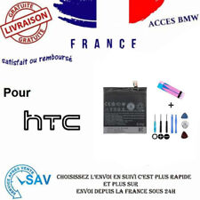 Originale Batterie 35H00232 B0PF6100 pour HTC Desire 820 na sprzedaż  Wysyłka do Poland