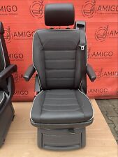 Seat california multivan for sale  LONDON