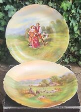 Tableaux plats signés d'occasion  Toulouse-