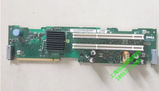 Placa de expansão usada Dell PowerEdge 2950 PCI-X placa riser H6188 0H6188 sem gaiola comprar usado  Enviando para Brazil