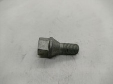 Peugeot citroen radschraube gebraucht kaufen  Olpe