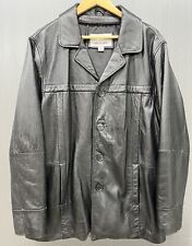 Vintage wilsons leather for sale  South Deerfield