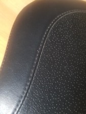 Sellino originale fat usato  Desenzano del Garda