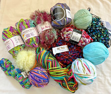 Assorted colorful novelty for sale  Stevens Point