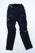 Assos trail tactica gebraucht kaufen  Bonn