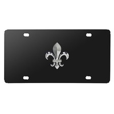 Fleur lis fdl d'occasion  Expédié en Belgium