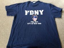 Fdny fire dept. for sale  HULL