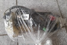 Honda cablaggio posteriore usato Honda cablaggio posteriore usato  Lucca