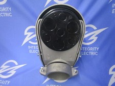 Nib bridgeport 2inch for sale  Indianapolis
