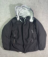 Marmot jacket adult for sale  New Haven