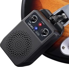Lekato mini bluetooth for sale  ELLESMERE PORT