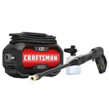 Craftsman 1800 psi for sale  Frenchtown