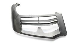 2010-2013 LEXUS RX350 RX450H DIANTEIRO ESQUERDO DRIVER PARACHOQUE TAMPA INFERIOR GRADE P8150 comprar usado  Enviando para Brazil