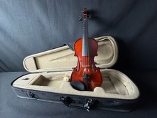Countrywood student violin for sale  Marietta