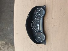 Saab 1.9 ttid for sale  SPALDING