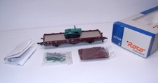 Roco 47794 set gebraucht kaufen  Deutschland