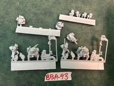 Forge ork kommandos for sale  Chicago