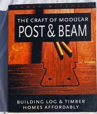 Craft modular post for sale  Long Beach