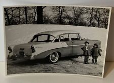 Vintage 1950 photograph for sale  Webster