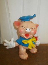 Vintage antique nif d'occasion  Expédié en Belgium